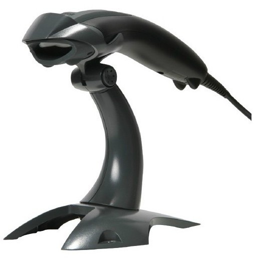 Honeywell Voyager 1400G 2D USB Barcode Scanner